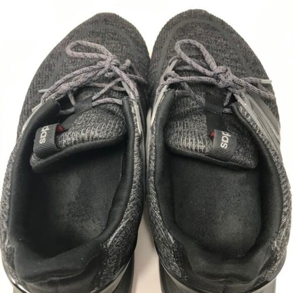 ADIDAS Cloudfoam PGS 789005 Running - Picture 7 of 9